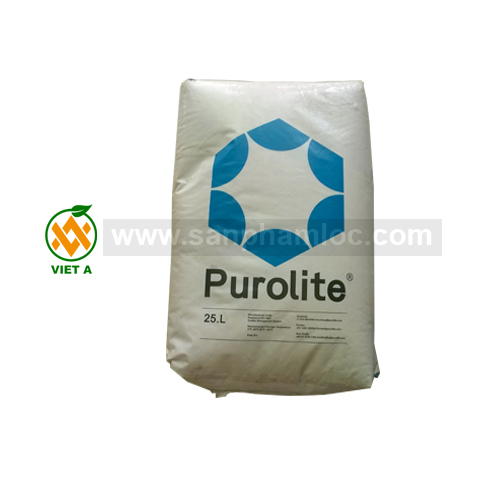 vll hạt nhựa purolite 1_-26-03-2021-11-15-51.jpg